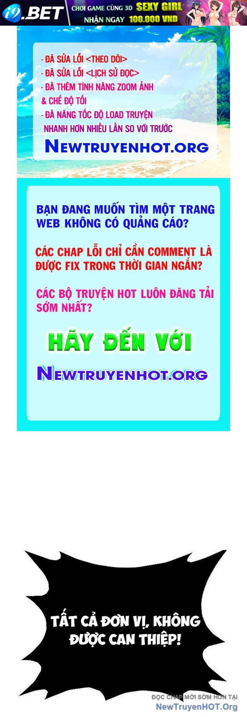 Chiến Binh Máu Lạnh [Chap 1-18]