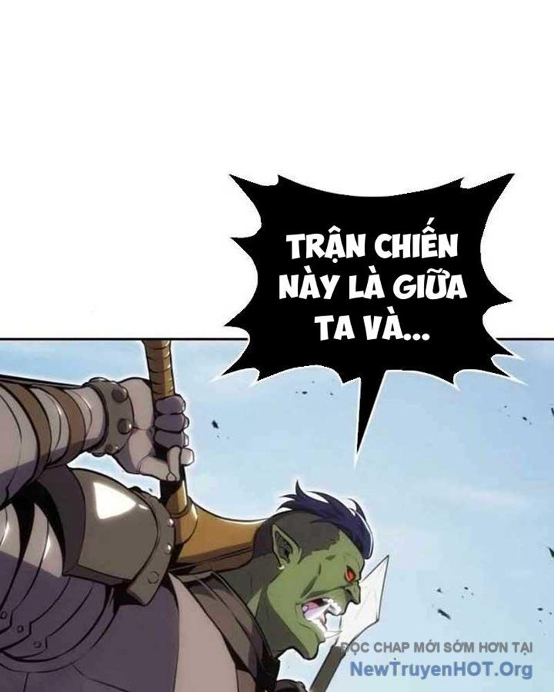 Chiến Binh Máu Lạnh [Chap 1-18]