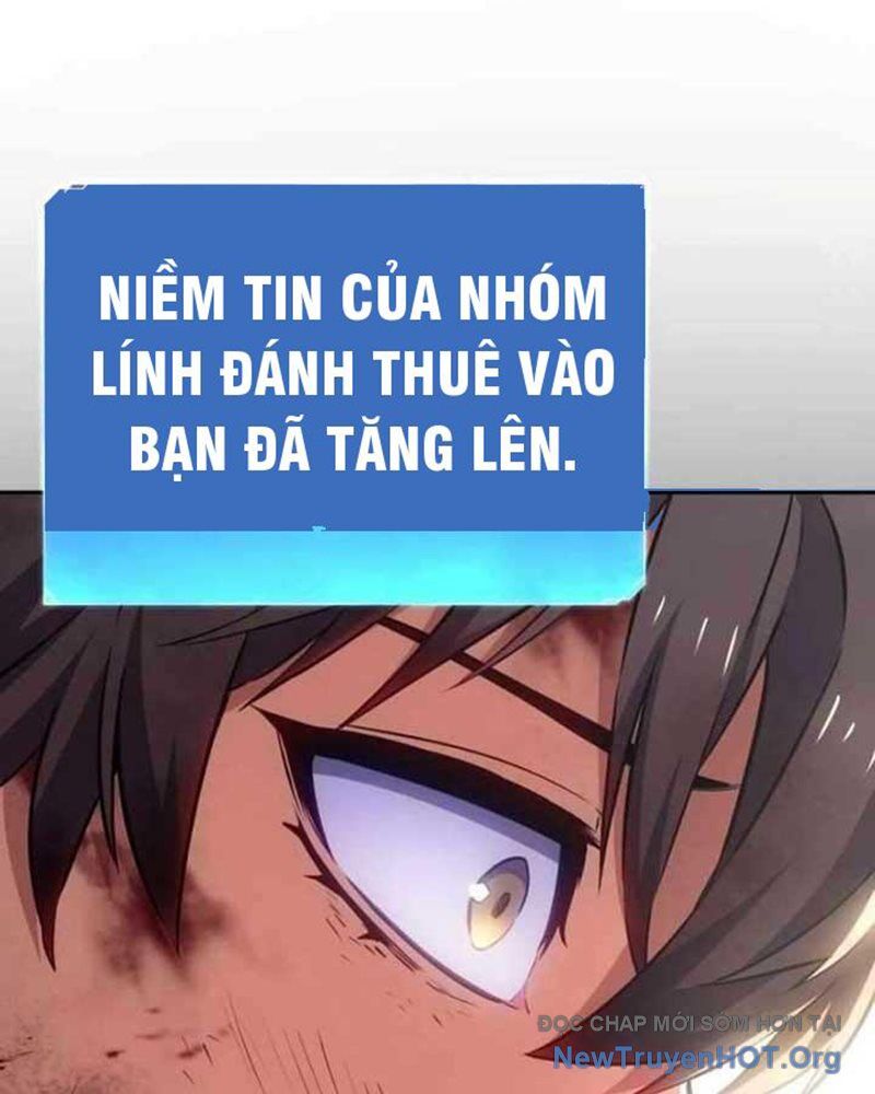 Chiến Binh Máu Lạnh [Chap 1-18]