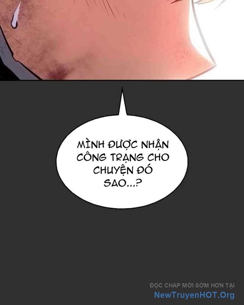 Chiến Binh Máu Lạnh [Chap 1-18]