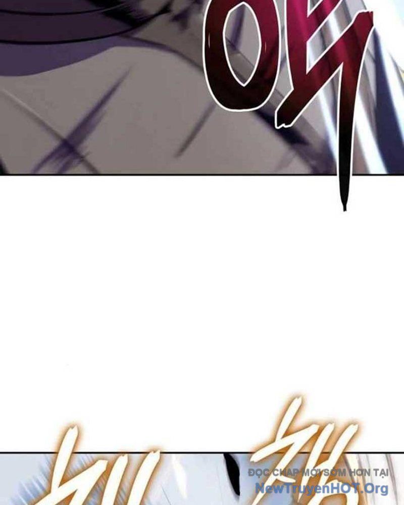 Chiến Binh Máu Lạnh [Chap 1-18]