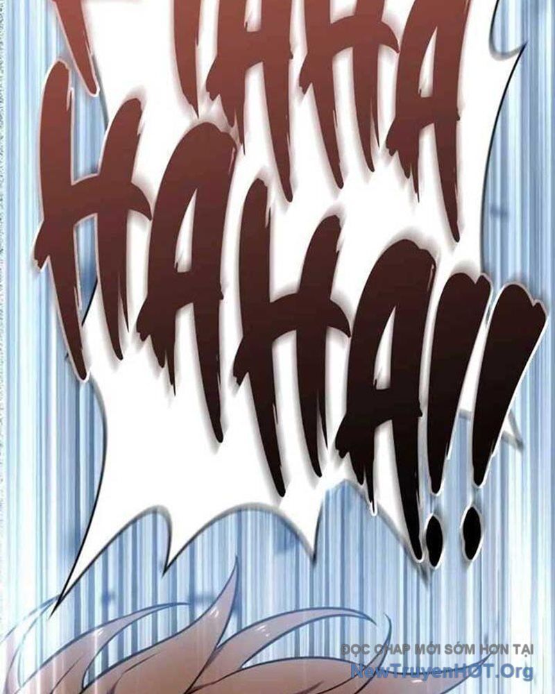 Chiến Binh Máu Lạnh [Chap 1-18]