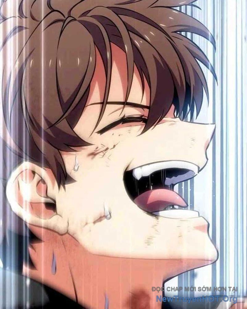 Chiến Binh Máu Lạnh [Chap 1-18]