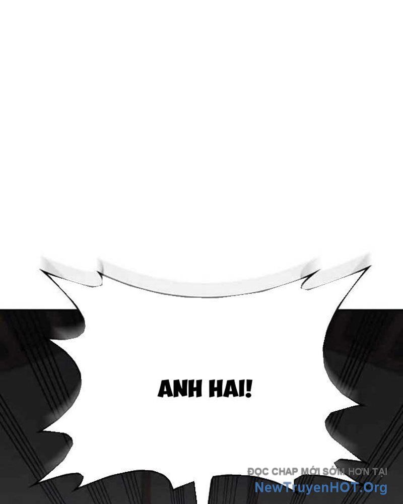 Chiến Binh Máu Lạnh [Chap 1-18]