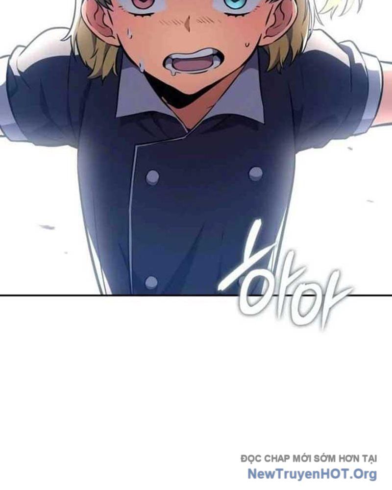 Chiến Binh Máu Lạnh [Chap 1-18]