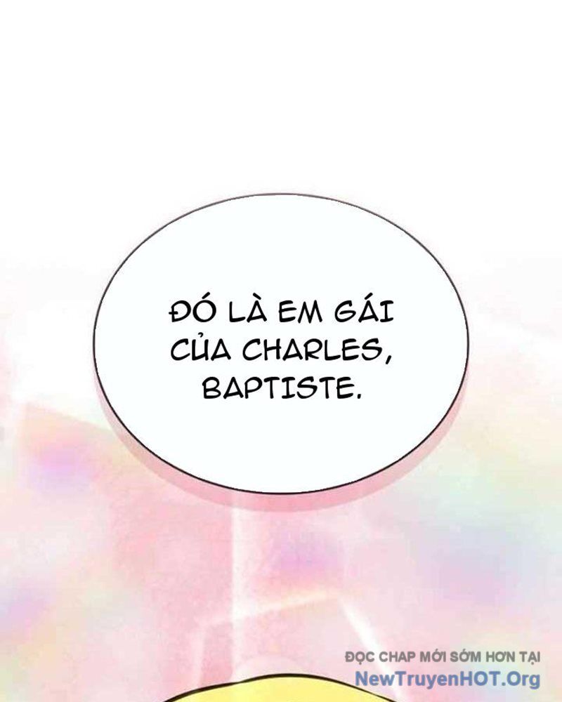 Chiến Binh Máu Lạnh [Chap 1-18]