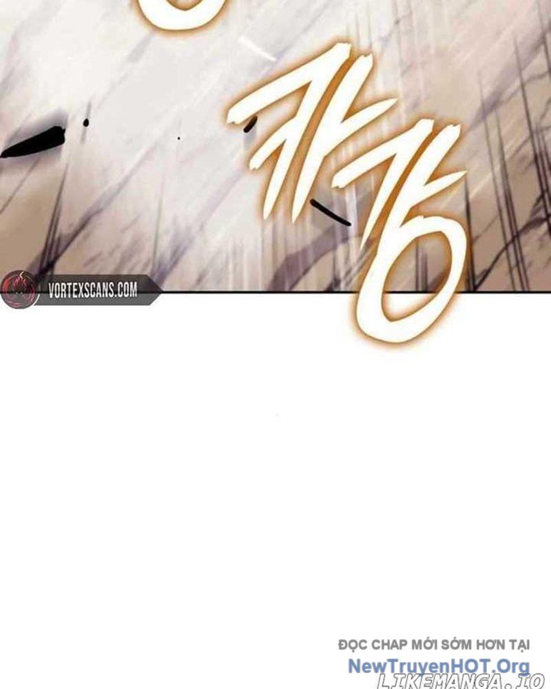 Chiến Binh Máu Lạnh [Chap 1-18]