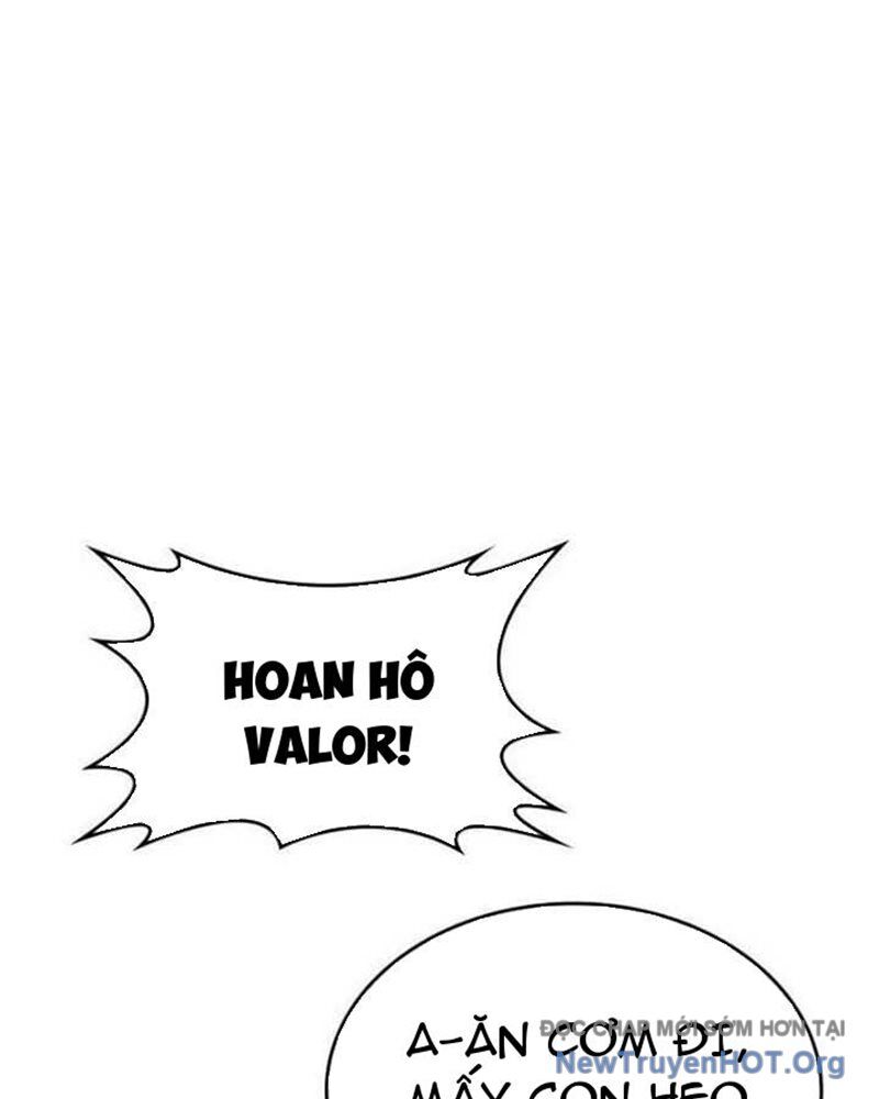 Chiến Binh Máu Lạnh [Chap 1-18]