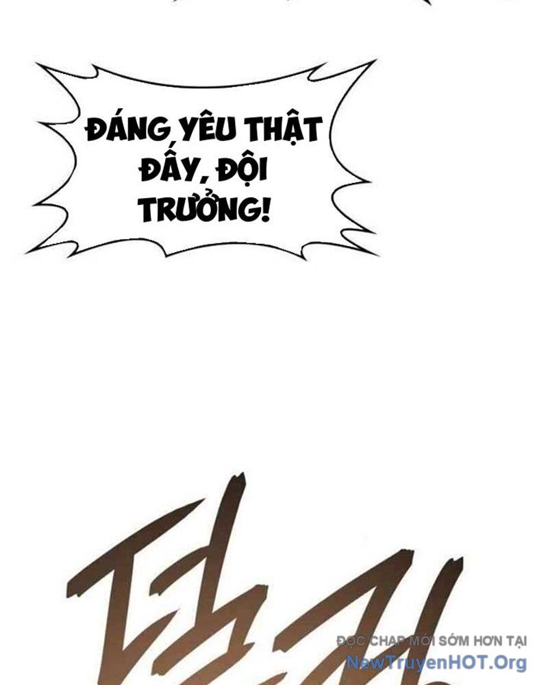 Chiến Binh Máu Lạnh [Chap 1-18]