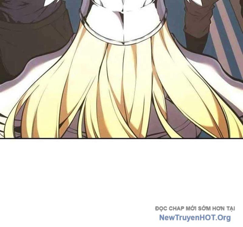 Chiến Binh Máu Lạnh [Chap 1-18]