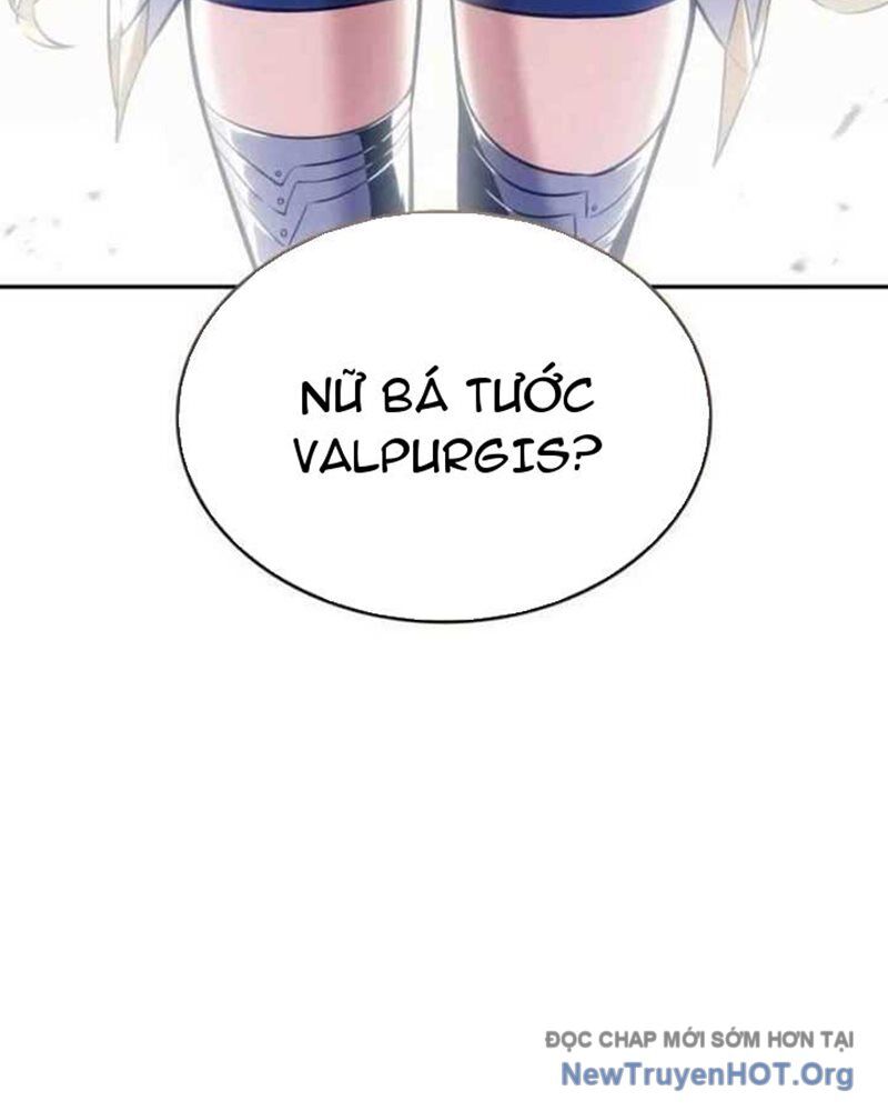 Chiến Binh Máu Lạnh [Chap 1-18]