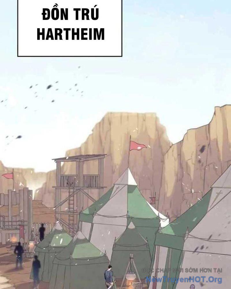 Chiến Binh Máu Lạnh [Chap 1-18]
