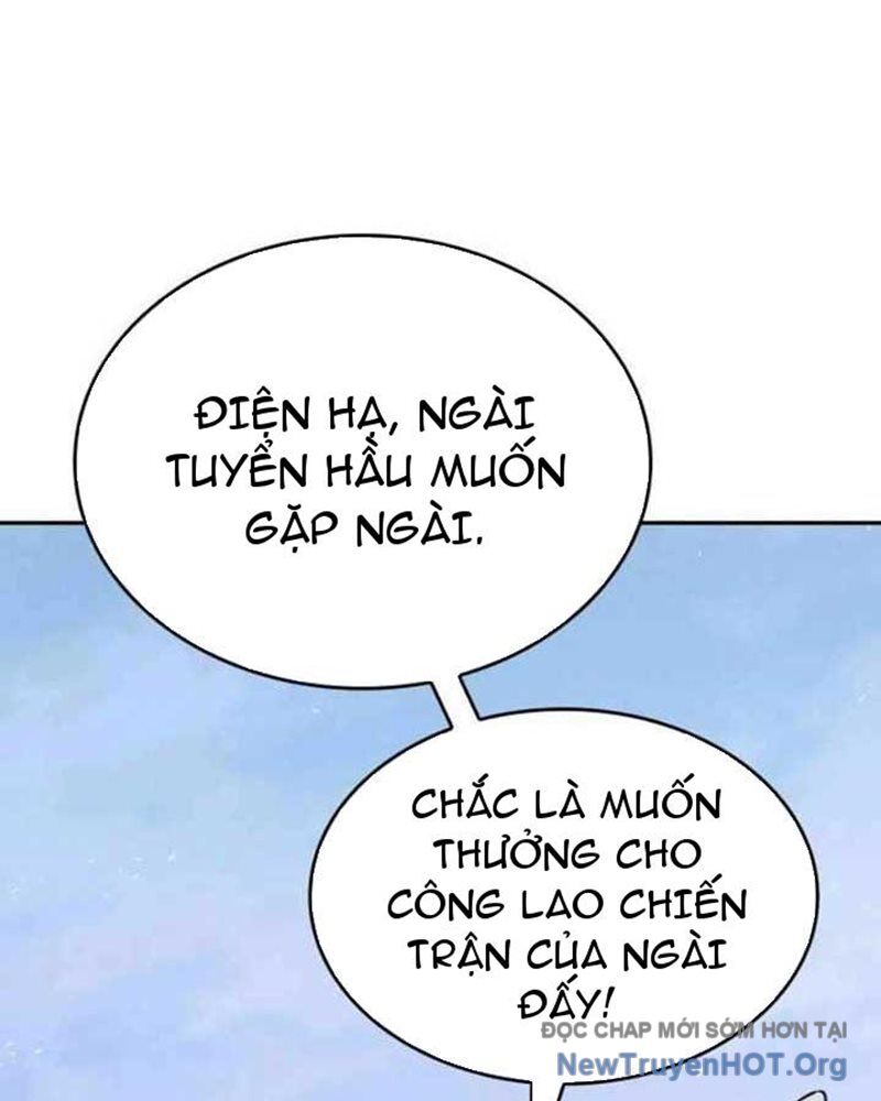 Chiến Binh Máu Lạnh [Chap 1-18]