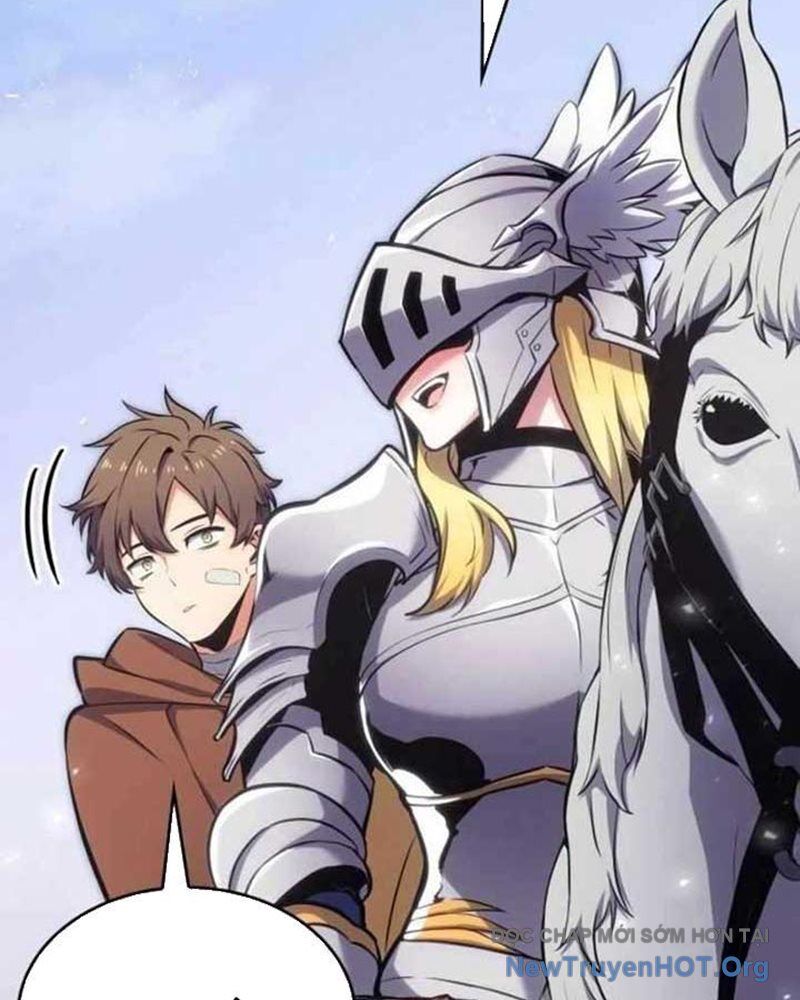 Chiến Binh Máu Lạnh [Chap 1-18]