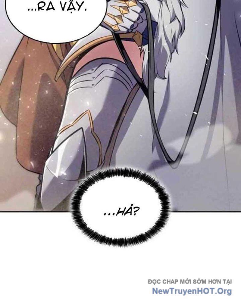 Chiến Binh Máu Lạnh [Chap 1-18]