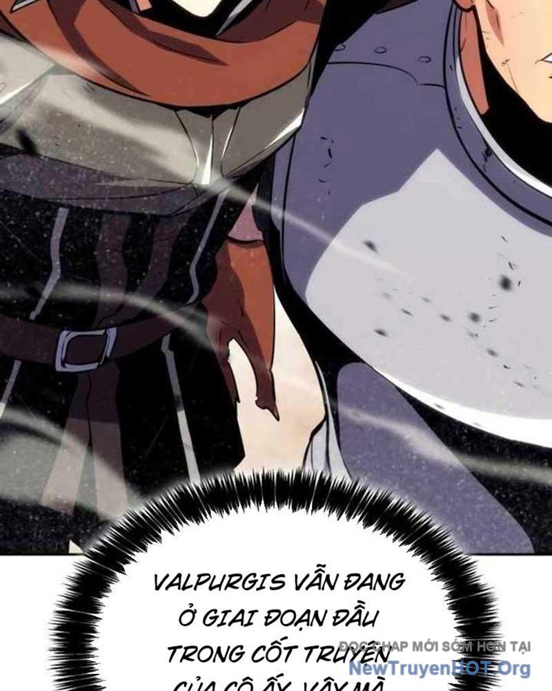 Chiến Binh Máu Lạnh [Chap 1-18]