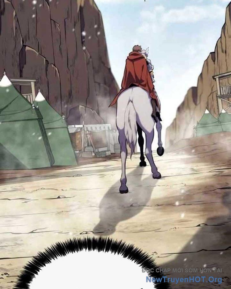 Chiến Binh Máu Lạnh [Chap 1-18]