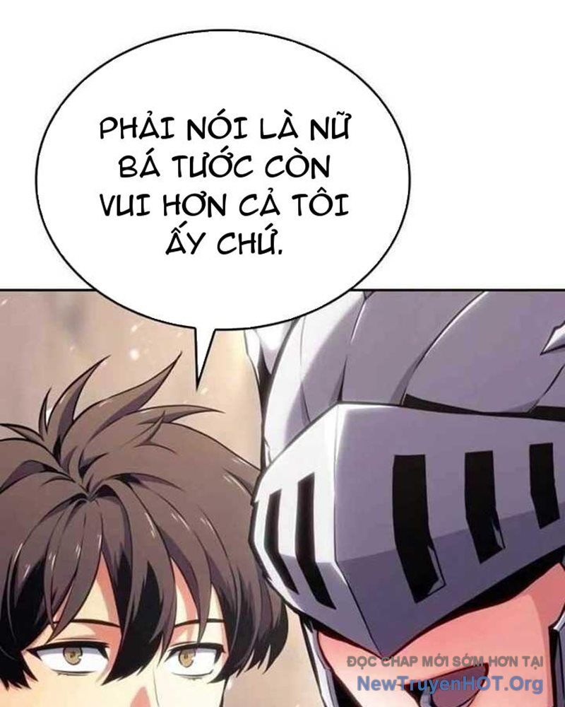 Chiến Binh Máu Lạnh [Chap 1-18]