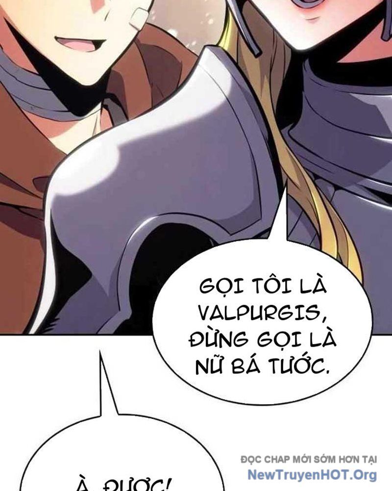 Chiến Binh Máu Lạnh [Chap 1-18]