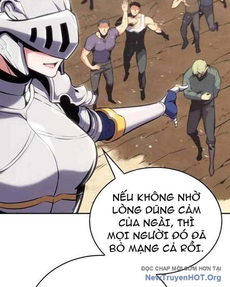 Chiến Binh Máu Lạnh [Chap 1-18]