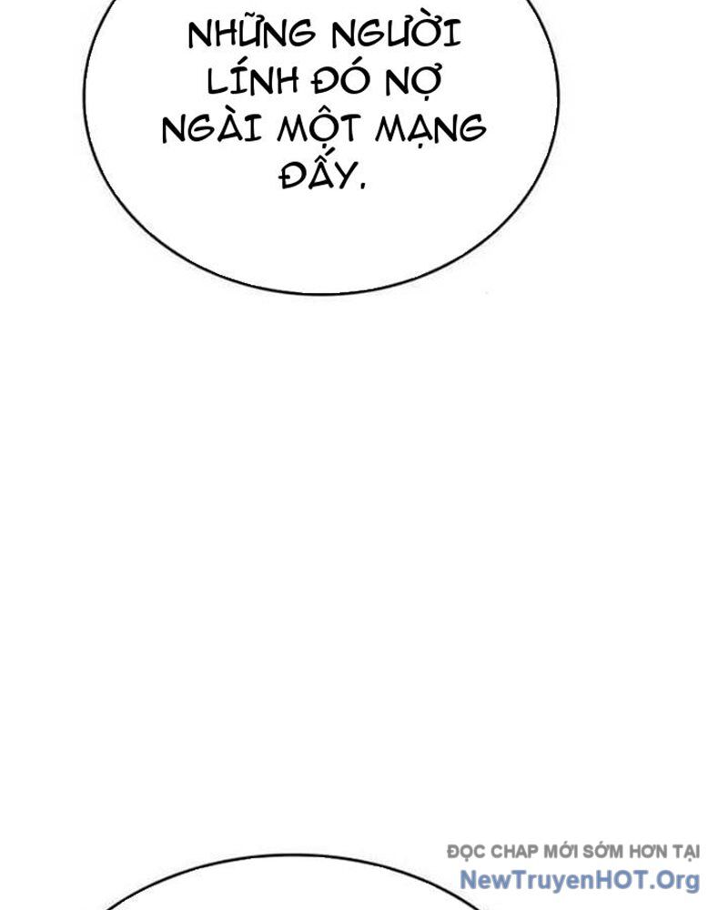 Chiến Binh Máu Lạnh [Chap 1-18]
