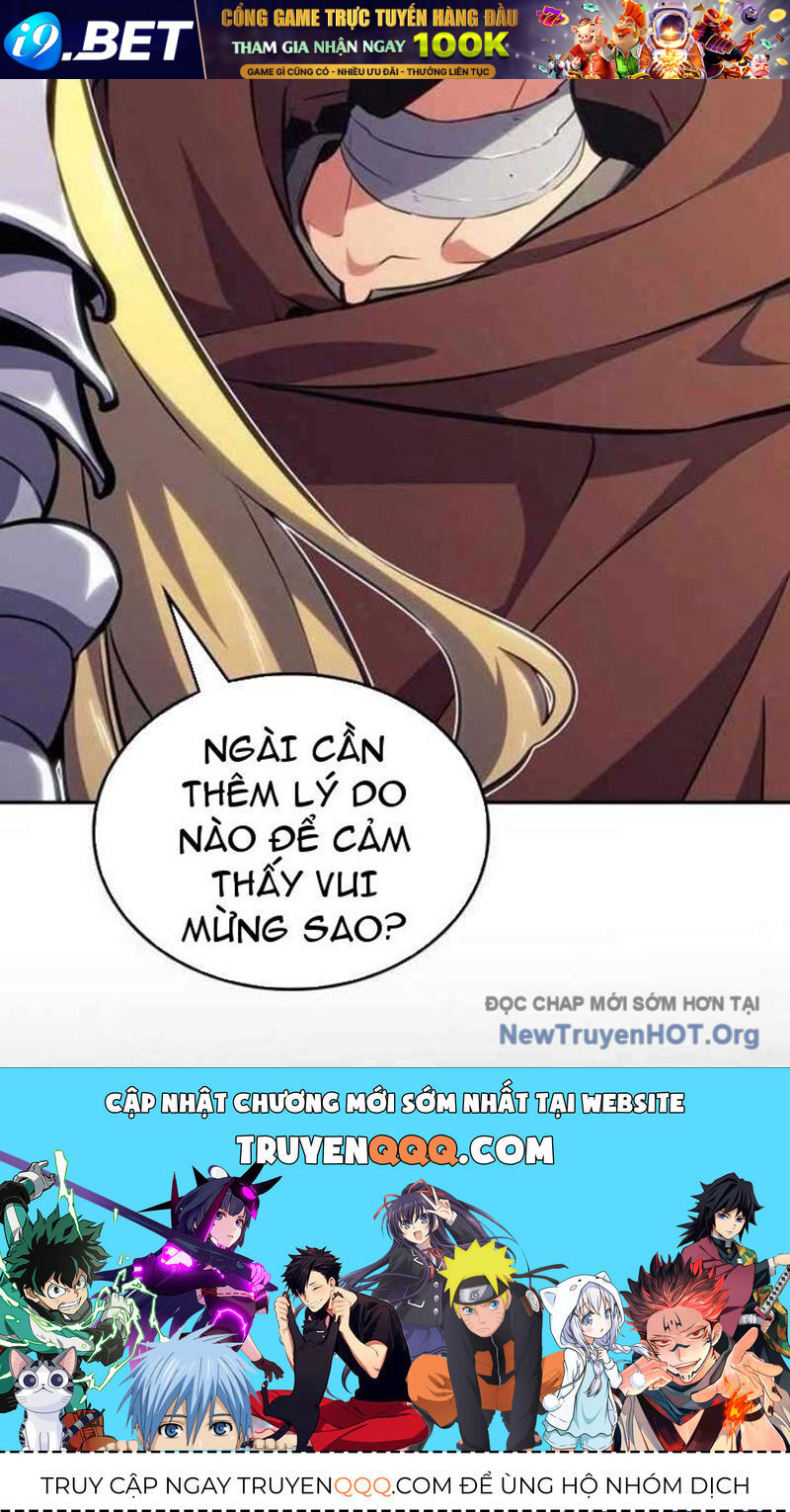 Chiến Binh Máu Lạnh [Chap 1-18]