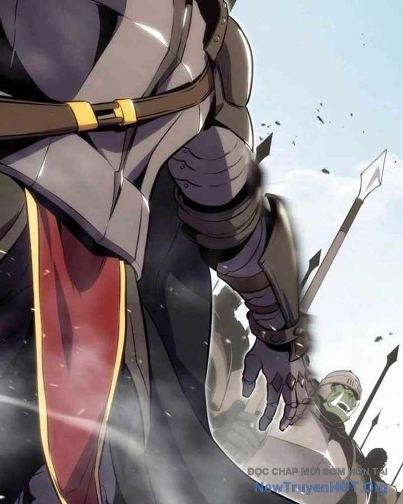 Chiến Binh Máu Lạnh [Chap 1-18]