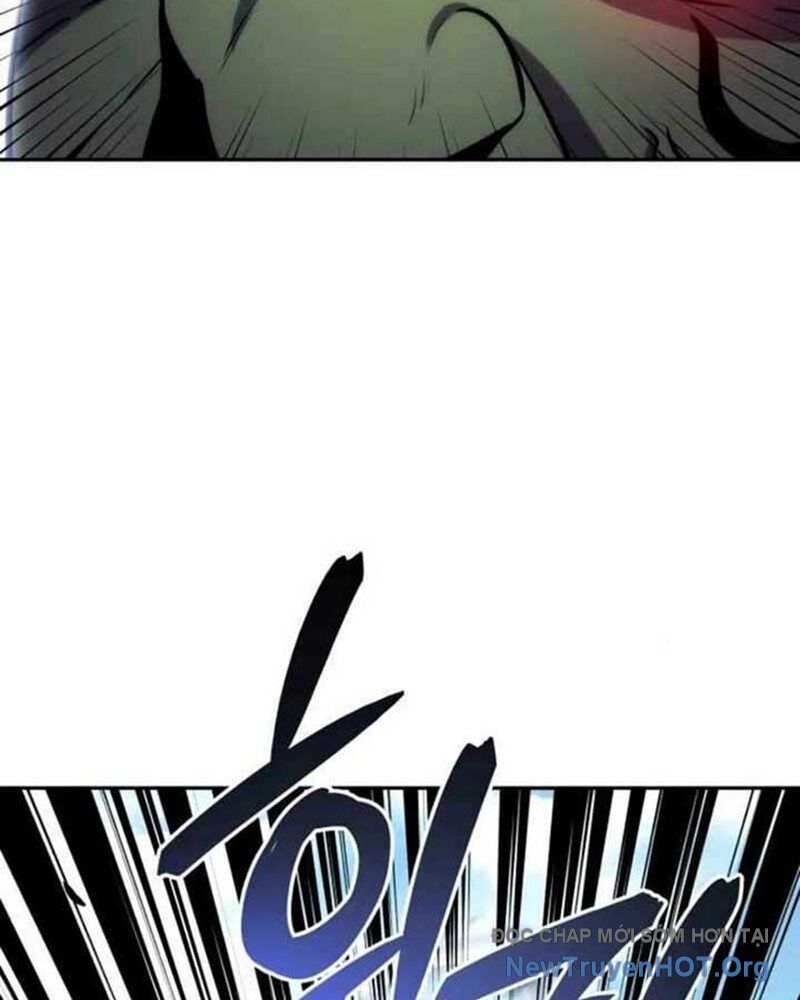Chiến Binh Máu Lạnh [Chap 1-18]