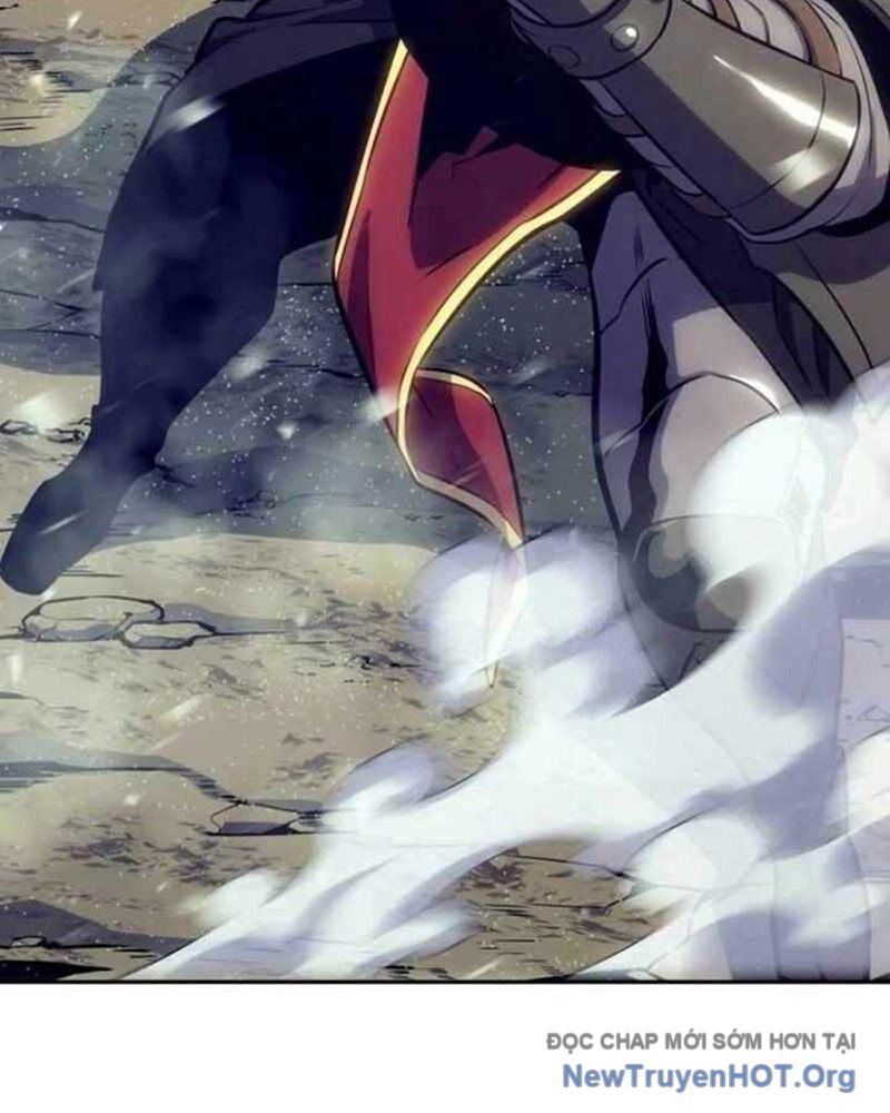 Chiến Binh Máu Lạnh [Chap 1-18]