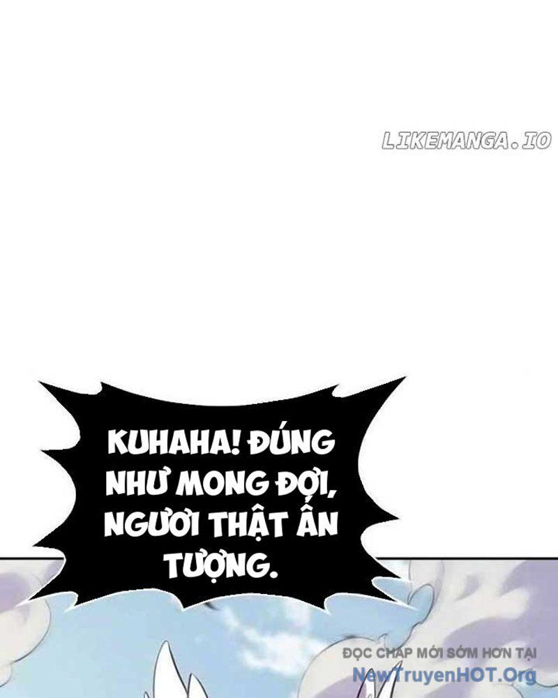Chiến Binh Máu Lạnh [Chap 1-18]