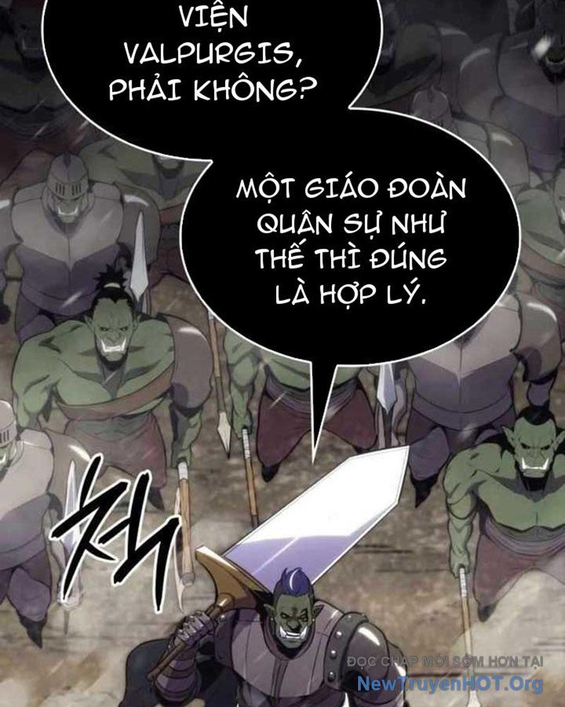 Chiến Binh Máu Lạnh [Chap 1-18]