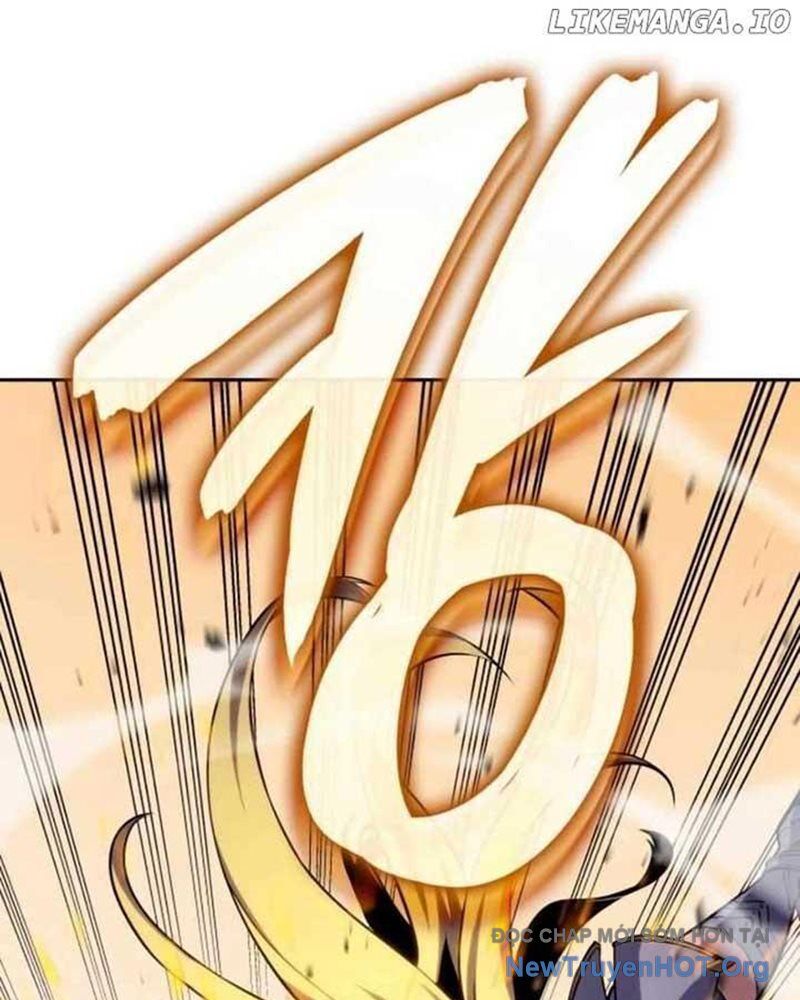 Chiến Binh Máu Lạnh [Chap 1-18]