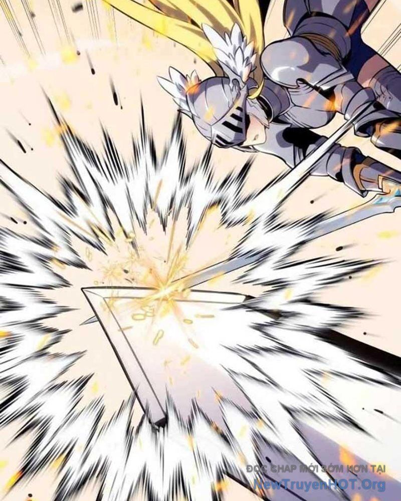 Chiến Binh Máu Lạnh [Chap 1-18]