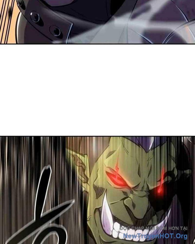 Chiến Binh Máu Lạnh [Chap 1-18]