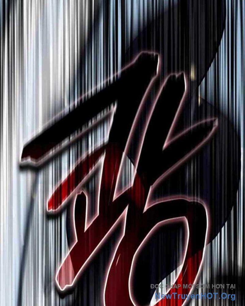 Chiến Binh Máu Lạnh [Chap 1-18]