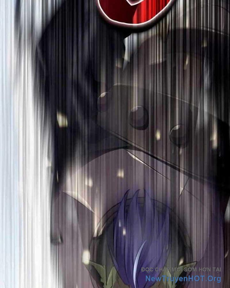 Chiến Binh Máu Lạnh [Chap 1-18]