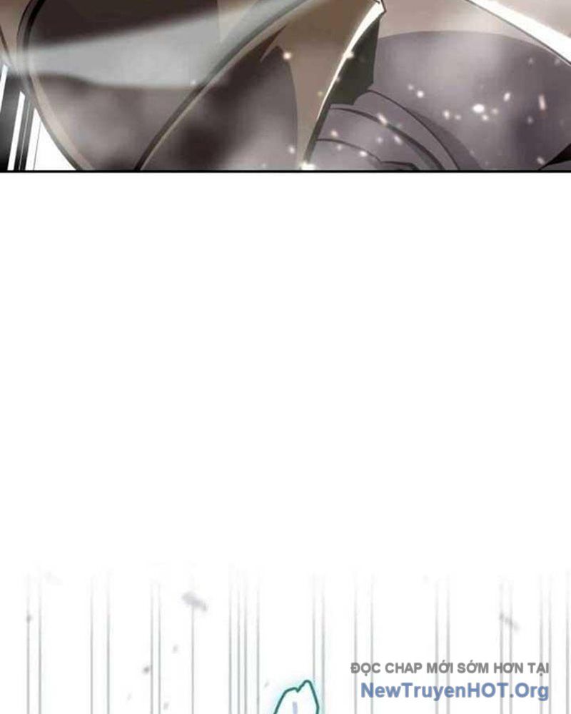 Chiến Binh Máu Lạnh [Chap 1-18]