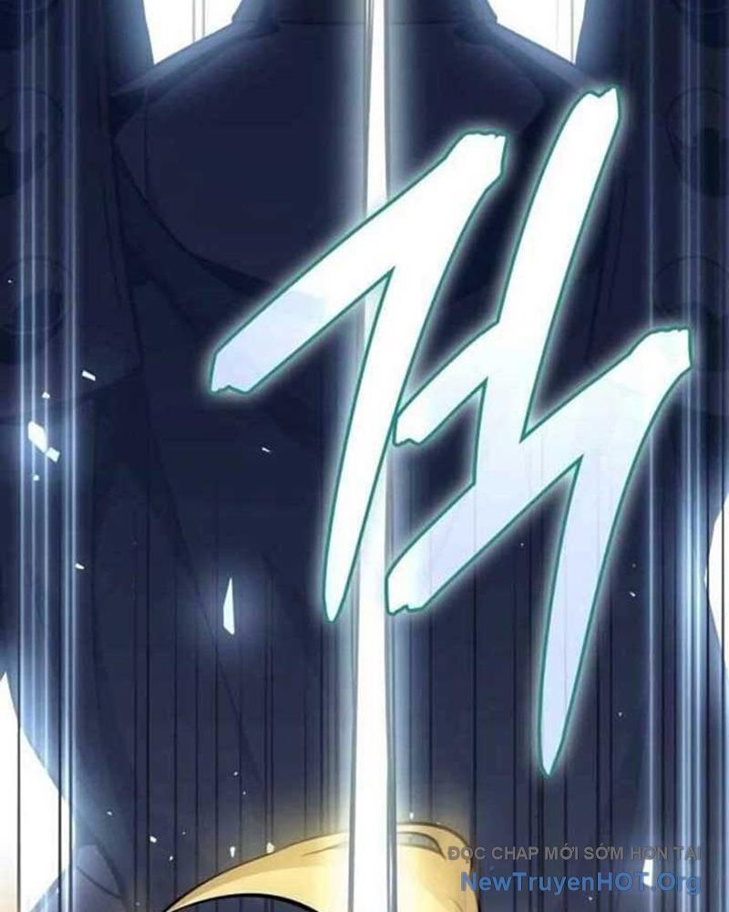 Chiến Binh Máu Lạnh [Chap 1-18]