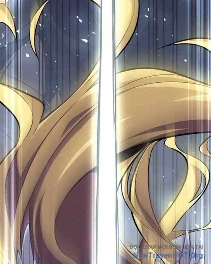 Chiến Binh Máu Lạnh [Chap 1-18]