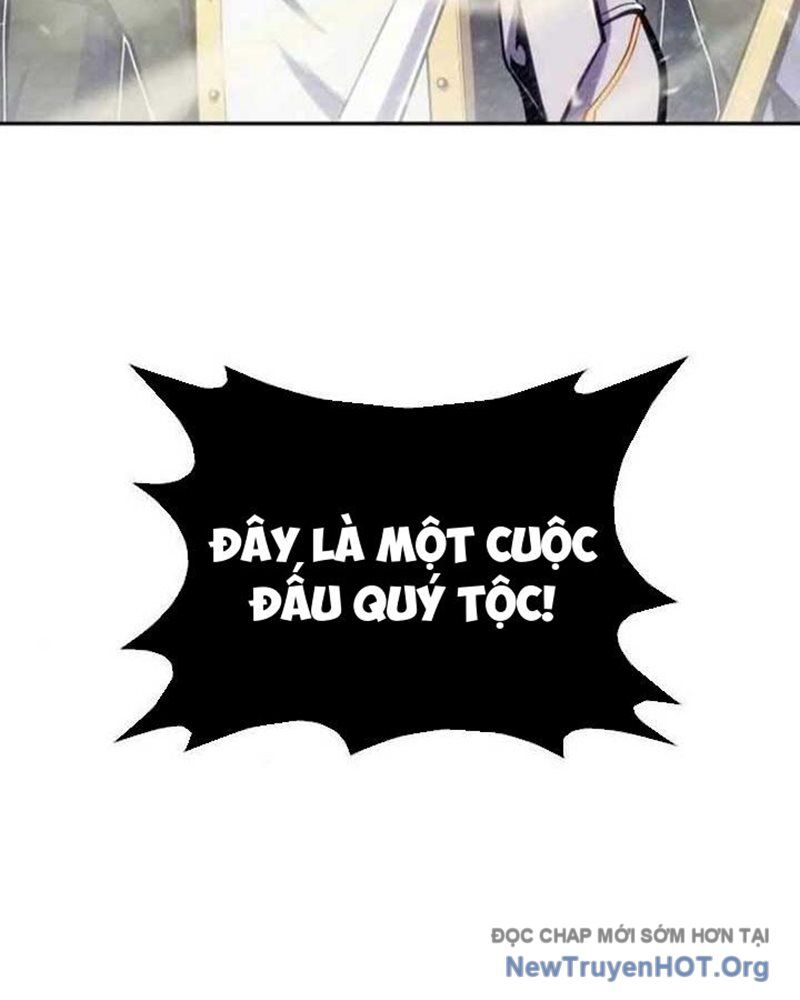 Chiến Binh Máu Lạnh [Chap 1-18]