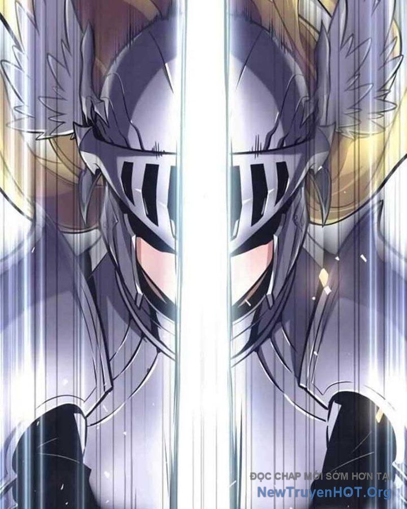 Chiến Binh Máu Lạnh [Chap 1-18]