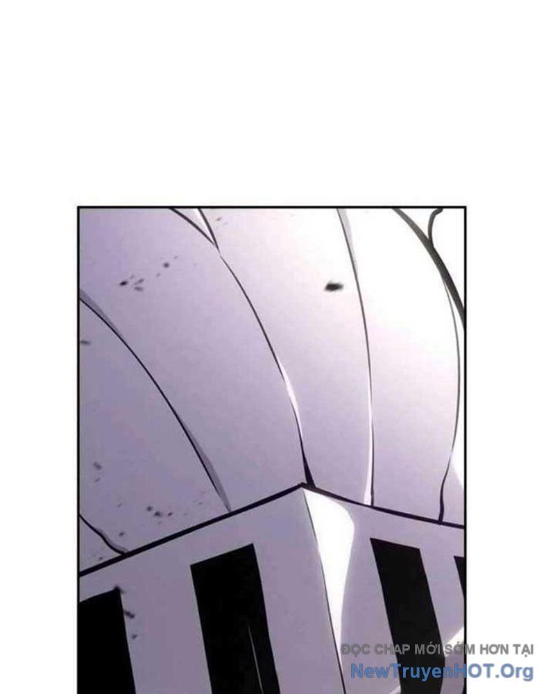 Chiến Binh Máu Lạnh [Chap 1-18]