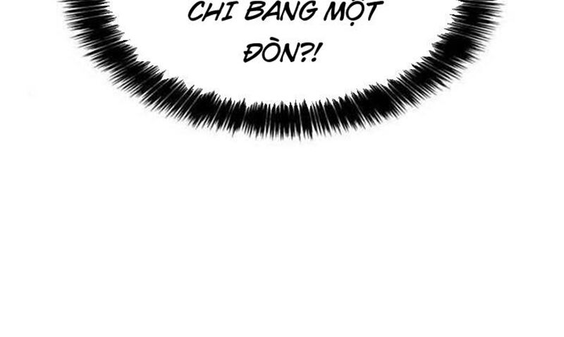 Chiến Binh Máu Lạnh [Chap 1-18]