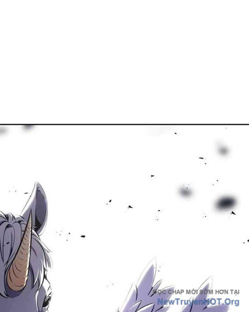 Chiến Binh Máu Lạnh [Chap 1-18]