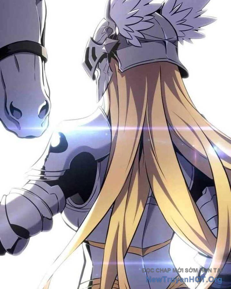 Chiến Binh Máu Lạnh [Chap 1-18]