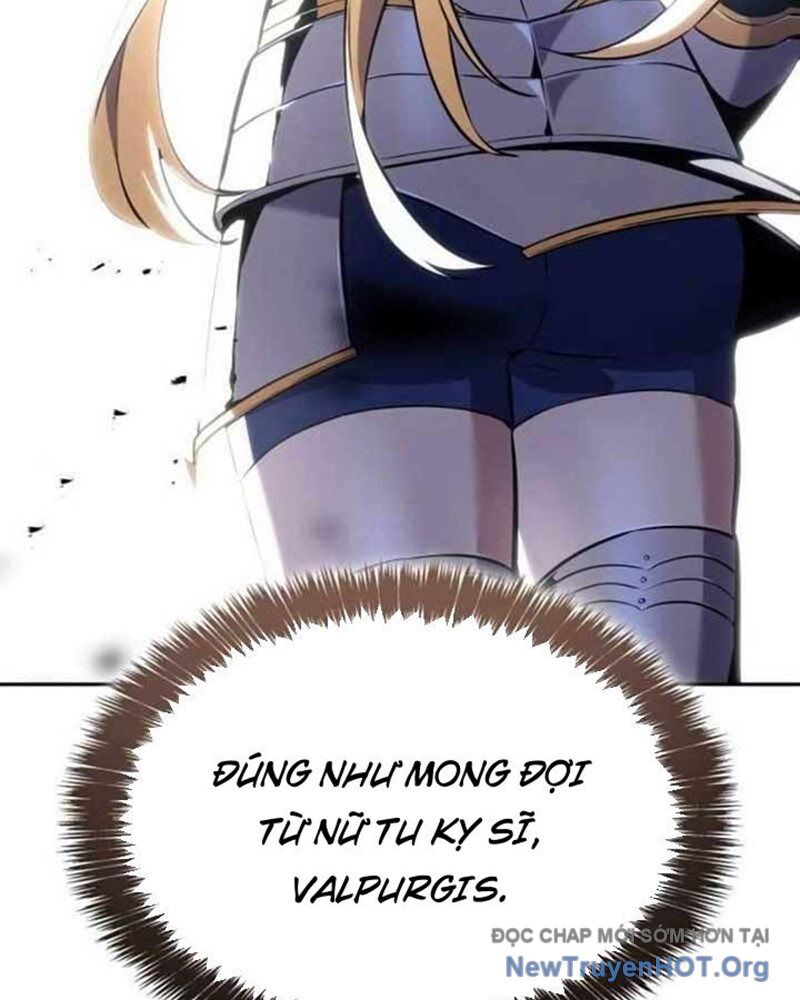 Chiến Binh Máu Lạnh [Chap 1-18]