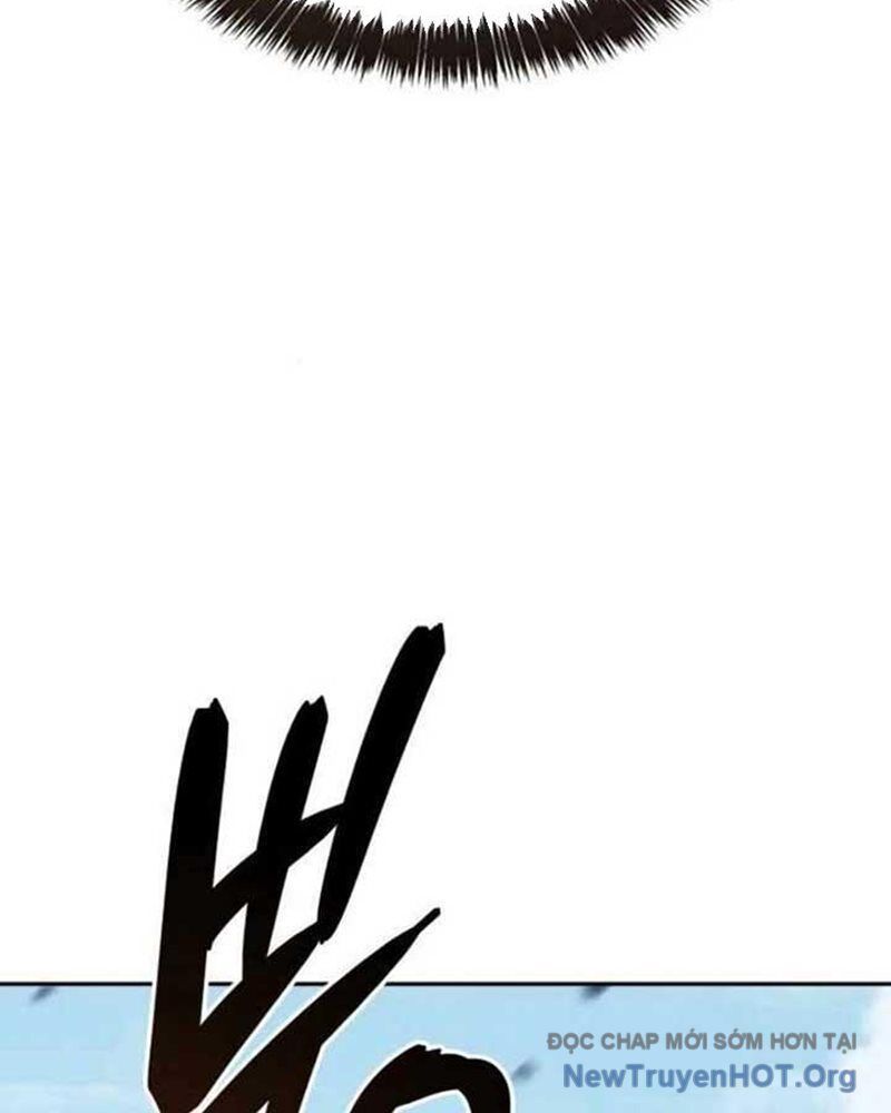 Chiến Binh Máu Lạnh [Chap 1-18]
