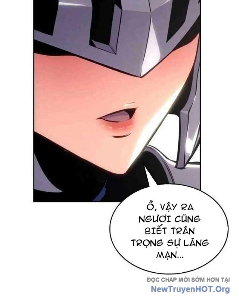 Chiến Binh Máu Lạnh [Chap 1-18]
