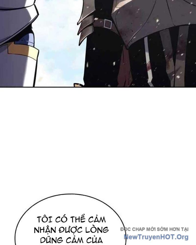 Chiến Binh Máu Lạnh [Chap 1-18]