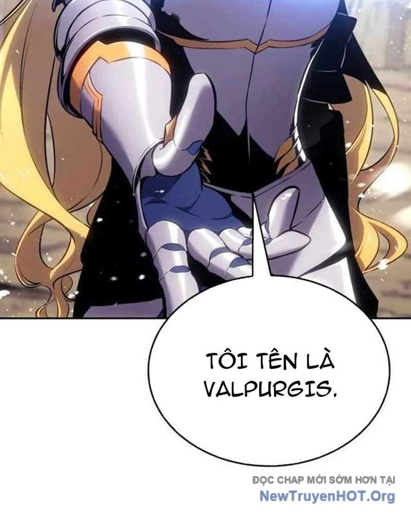 Chiến Binh Máu Lạnh [Chap 1-18]